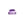 Load image into Gallery viewer, Amethyst - 8.1 Carat
