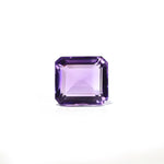 Amethyst - 8.6 Carat - Pramogh