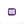 Load image into Gallery viewer, Amethyst - 8.6 Carat - Pramogh
