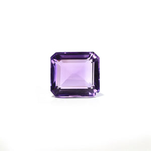 Amethyst - 8.6 Carat - Pramogh