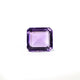 Amethyst - 8.6 Carat - Pramogh