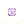 Load image into Gallery viewer, Amethyst - 8.6 Carat
