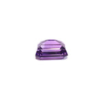 Amethyst - 8.6 Carat
