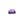 Load image into Gallery viewer, Amethyst - 8.6 Carat
