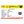 Load image into Gallery viewer, Amethyst - 8.6 Carat

