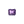 Load image into Gallery viewer, Amethyst - 6.85 Carat - Pramogh
