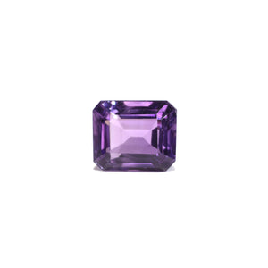 Amethyst - 6.85 Carat - Pramogh