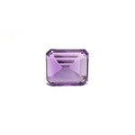 Amethyst - 6.85 Carat