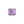 Load image into Gallery viewer, Amethyst - 6.85 Carat
