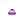 Load image into Gallery viewer, Amethyst - 6.85 Carat
