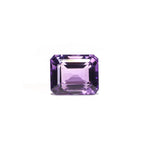 Amethyst - 10.25 Carat - Pramogh