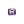 Load image into Gallery viewer, Amethyst - 10.25 Carat - Pramogh
