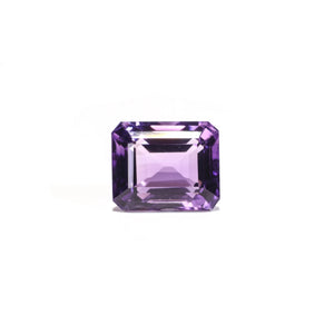 Amethyst - 10.25 Carat - Pramogh