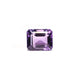 Amethyst - 10.25 Carat - Pramogh