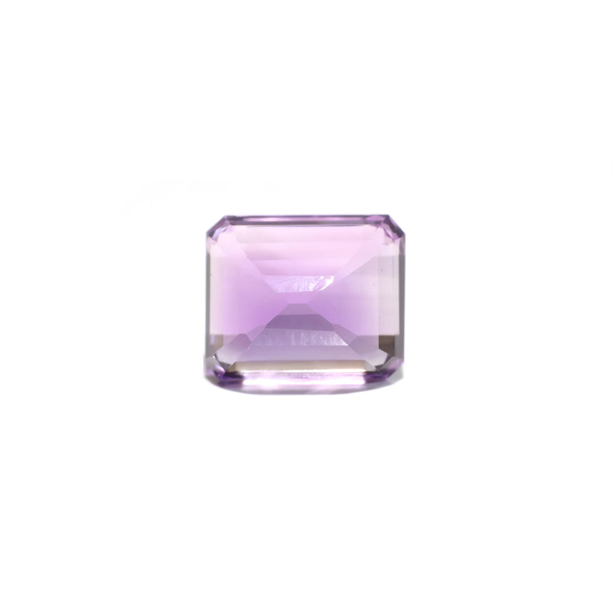 Amethyst - 10.25 Carat