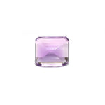 Amethyst - 10.25 Carat