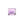 Load image into Gallery viewer, Amethyst - 10.25 Carat
