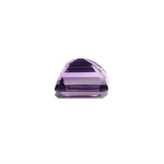 Amethyst - 10.25 Carat