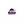 Load image into Gallery viewer, Amethyst - 10.25 Carat
