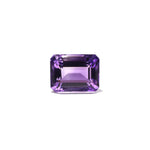 Amethyst - 10.6 Carat - Pramogh