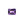 Load image into Gallery viewer, Amethyst - 10.6 Carat - Pramogh

