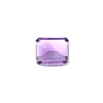 Amethyst - 10.6 Carat