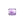 Load image into Gallery viewer, Amethyst - 10.6 Carat
