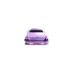 Amethyst - 10.6 Carat