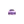 Load image into Gallery viewer, Amethyst - 10.6 Carat
