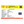 Load image into Gallery viewer, Amethyst - 10.6 Carat
