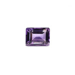 Amethyst - 8.3 Carat - Pramogh