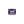 Load image into Gallery viewer, Amethyst - 8.3 Carat - Pramogh
