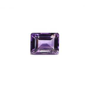 Amethyst - 8.3 Carat - Pramogh