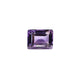 Amethyst - 8.3 Carat - Pramogh