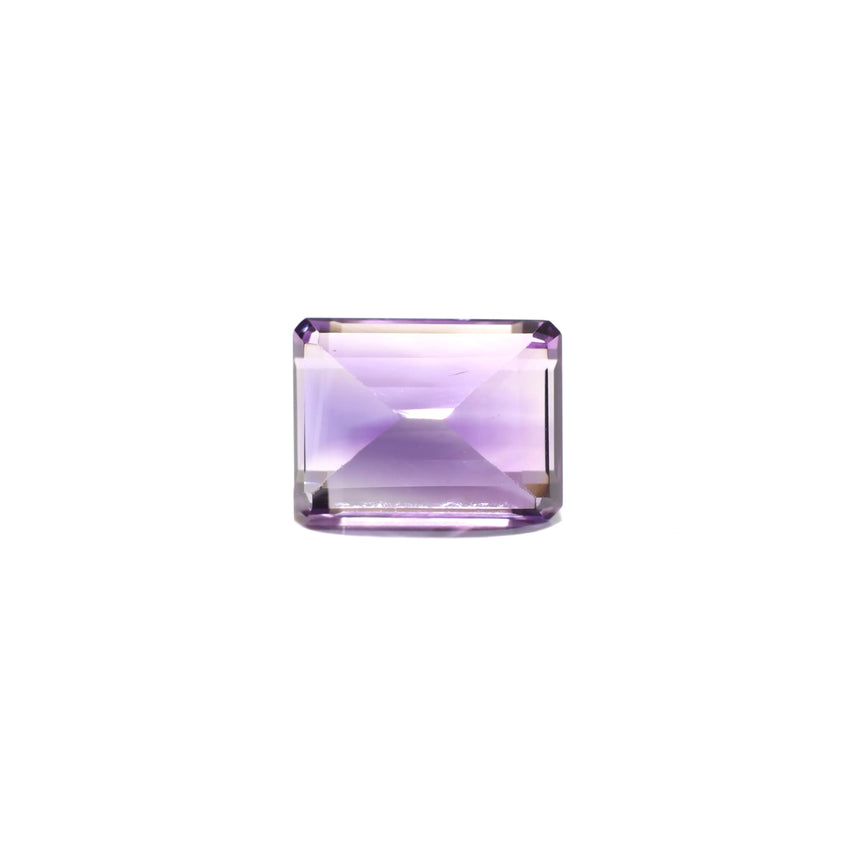 Amethyst - 8.3 Carat