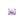 Load image into Gallery viewer, Amethyst - 8.3 Carat
