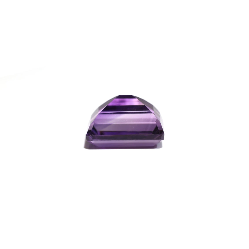 Amethyst - 8.3 Carat
