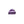 Load image into Gallery viewer, Amethyst - 8.3 Carat
