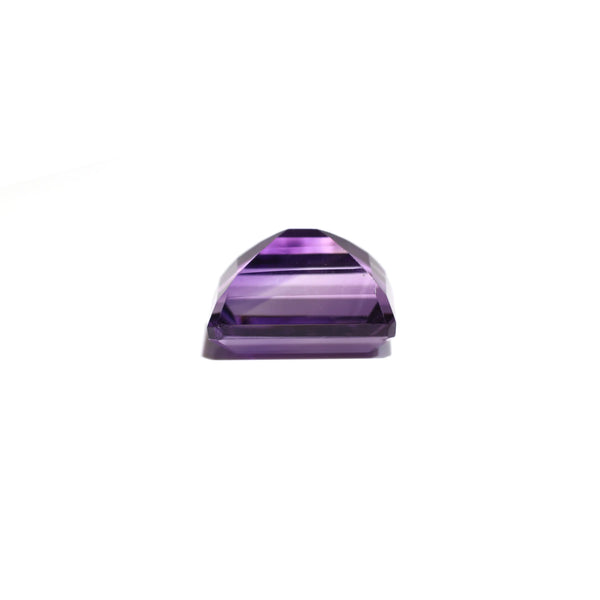 Amethyst - 8.3 Carat