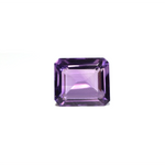 Amethyst - 11.3 Carat - Pramogh