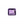 Load image into Gallery viewer, Amethyst - 11.3 Carat - Pramogh
