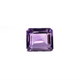 Amethyst - 11.3 Carat - Pramogh