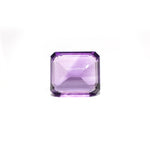 Amethyst - 11.3 Carat