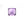 Load image into Gallery viewer, Amethyst - 11.3 Carat
