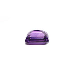 Amethyst - 11.3 Carat