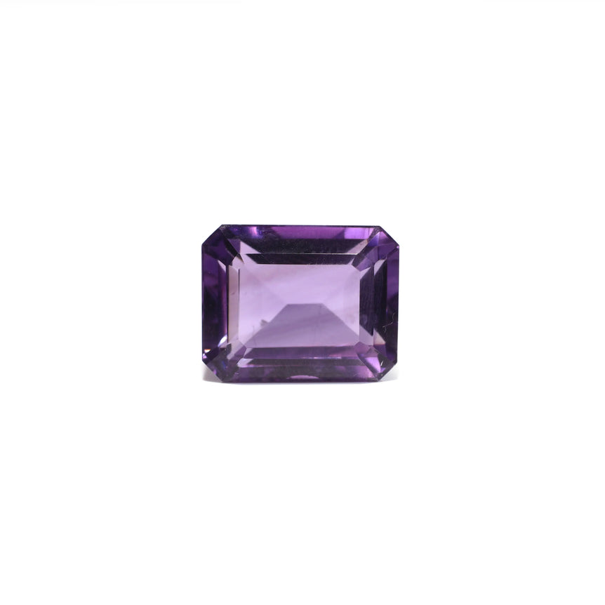 Amethyst - 8.75 Carat - Pramogh