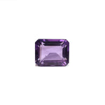 Amethyst - 8.75 Carat - Pramogh