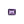 Load image into Gallery viewer, Amethyst - 8.75 Carat - Pramogh
