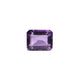 Amethyst - 8.75 Carat - Pramogh