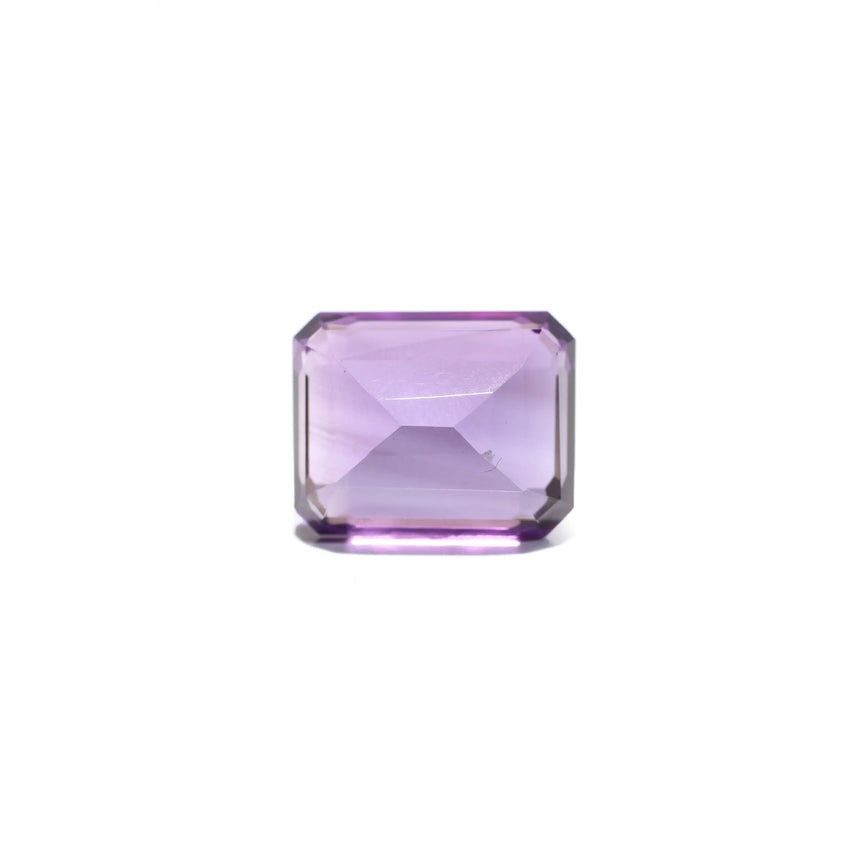 Amethyst - 8.75 Carat